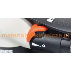 RUPES SKORPIO II materialylakiernicze.pl